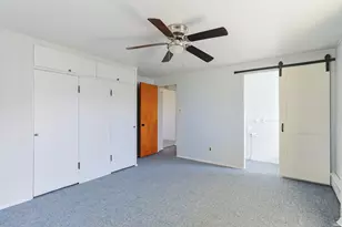 104 S Tuxedo Dr, South Bend, IN 46615 - Photo 13