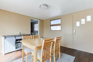 104 S Tuxedo Dr, South Bend, IN 46615 - Photo 27