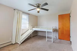 104 S Tuxedo Dr, South Bend, IN 46615 - Photo 19