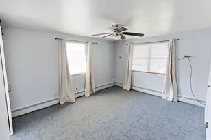 104 S Tuxedo Dr, South Bend, IN 46615 - Photo 13