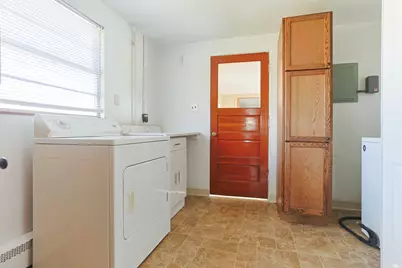 104 S Tuxedo Drive, South Bend, IN 46615 - Photo 23