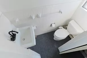 104 S Tuxedo Dr, South Bend, IN 46615 - Photo 15