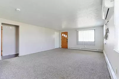 104 S Tuxedo Drive, South Bend, IN 46615 - Photo 5