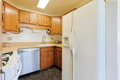 104 S Tuxedo Drive, South Bend, IN 46615 - Photo 11