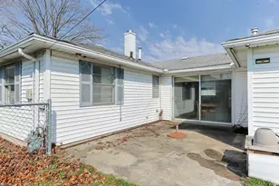 104 S Tuxedo Dr, South Bend, IN 46615 - Photo 33