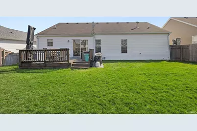 1913 Miniature Rose Lane, Mishawaka, IN 46544 - Photo 21