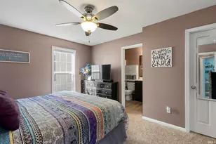 1913 Miniature Rose Ln, Mishawaka, IN 46544 - Photo 11