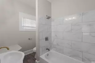 1123 S 21st St, South Bend, IN 46615 - Photo 15
