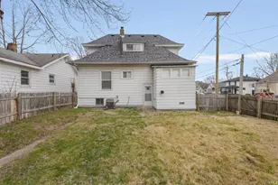 1123 S 21st St, South Bend, IN 46615 - Photo 25