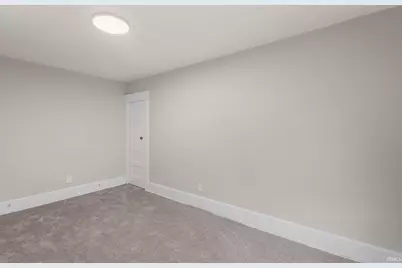 1123 S 21st Street, South Bend, IN 46615 - Photo 21