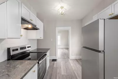 1123 S 21st Street, South Bend, IN 46615 - Photo 9