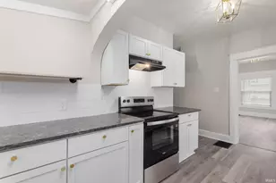 1123 S 21st St, South Bend, IN 46615 - Photo 7