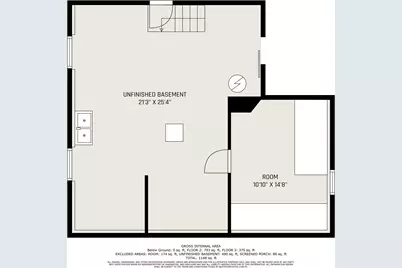 1123 S 21st Street, South Bend, IN 46615 - Photo 29