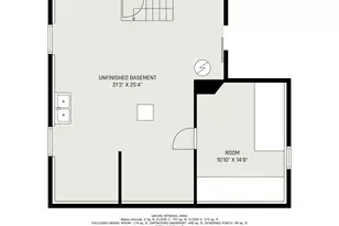 1123 S 21st St, South Bend, IN 46615 - Photo 29