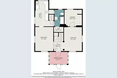 1123 S 21st Street, South Bend, IN 46615 - Photo 27