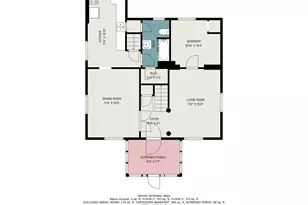 1123 S 21st St, South Bend, IN 46615 - Photo 27