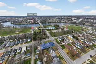 1009 E Mishawaka Ave, Mishawaka, IN 46544 - Photo 29