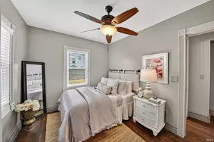 1009 E Mishawaka Ave, Mishawaka, IN 46544 - Photo 13