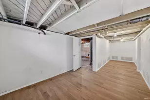 1009 E Mishawaka Ave, Mishawaka, IN 46544 - Photo 23