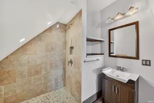 1009 E Mishawaka Ave, Mishawaka, IN 46544 - Photo 21