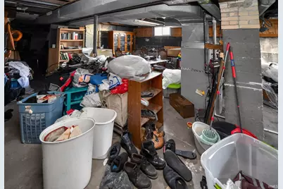 1526 N Olive Street, South Bend, IN 46628 - Photo 29