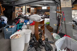 1526 N Olive St, South Bend, IN 46628 - Photo 29