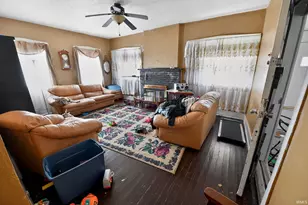 1526 N Olive St, South Bend, IN 46628 - Photo 13