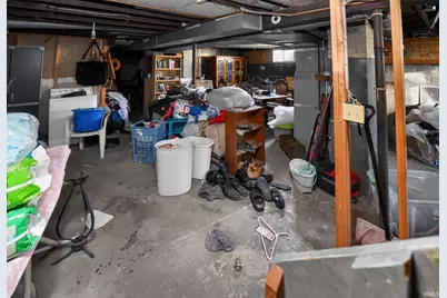 1526 N Olive Street, South Bend, IN 46628 - Photo 23