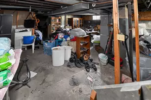 1526 N Olive St, South Bend, IN 46628 - Photo 23