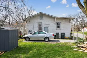 1526 N Olive St, South Bend, IN 46628 - Photo 7