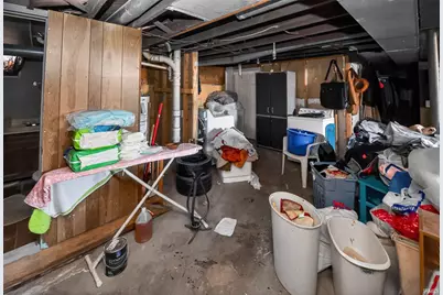 1526 N Olive Street, South Bend, IN 46628 - Photo 27