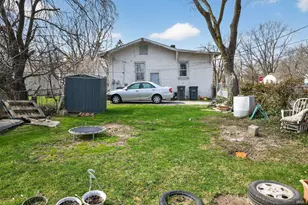 1526 N Olive St, South Bend, IN 46628 - Photo 5