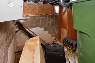 1526 N Olive St, South Bend, IN 46628 - Photo 25