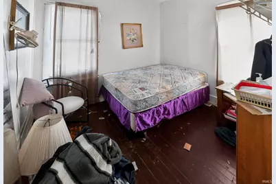 1526 N Olive Street, South Bend, IN 46628 - Photo 17