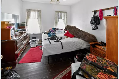 1526 N Olive Street, South Bend, IN 46628 - Photo 19