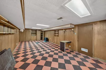 1604 Hoover Avenue, South Bend, IN 46615 - Photo 25