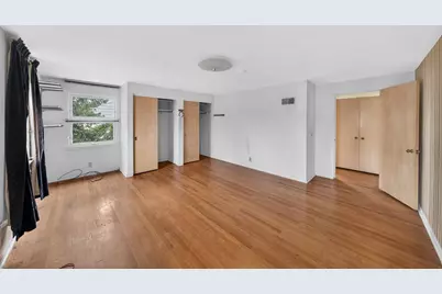 1604 Hoover Avenue, South Bend, IN 46615 - Photo 19