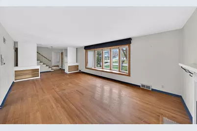 1604 Hoover Avenue, South Bend, IN 46615 - Photo 3