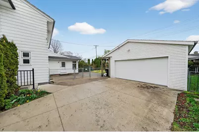 1604 Hoover Avenue, South Bend, IN 46615 - Photo 29