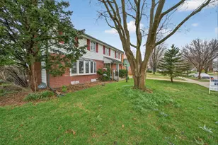 1604 Hoover Ave, South Bend, IN 46615 - Photo 31