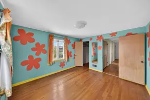 1604 Hoover Ave, South Bend, IN 46615 - Photo 17