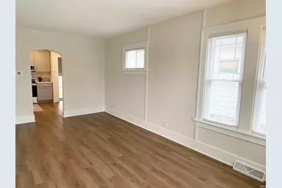118 W 12th Street, Mishawaka, IN 46544 - Photo 7