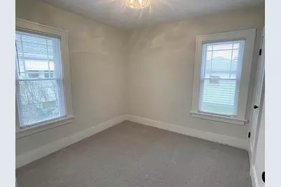 118 W 12th Street, Mishawaka, IN 46544 - Photo 11