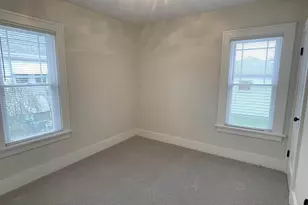 118 W 12th St, Mishawaka, IN 46544 - Photo 11