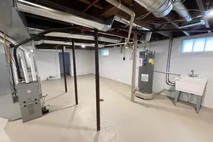 118 W 12th St, Mishawaka, IN 46544 - Photo 13