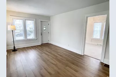 118 W 12th Street, Mishawaka, IN 46544 - Photo 5