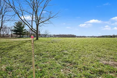 10996 Harrison Road, Osceola, IN 46561 - Photo 15
