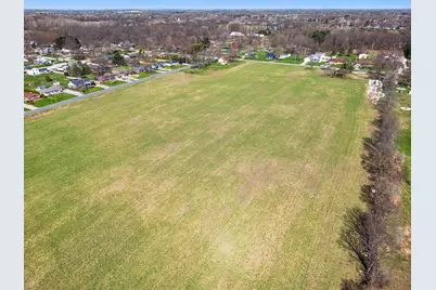 10914 Harrison Road, Osceola, IN 46561 - Photo 3