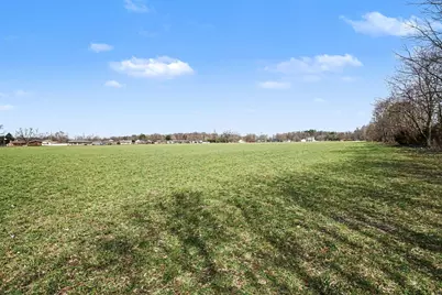 58076 Beech Road, Osceola, IN 46561 - Photo 13