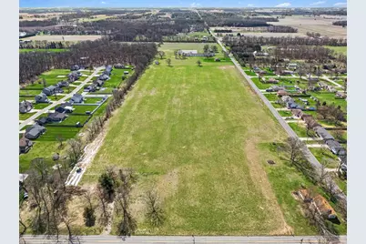 58076 Beech Road, Osceola, IN 46561 - Photo 7